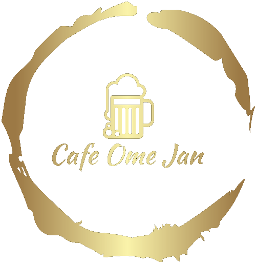 cafe-ome-jan-500-transparant