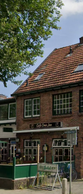Schermafbeelding 2025-04-30 165802 Schermafbeelding 2025-04-30 165802